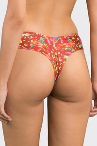 Image 07: Rio De Sol Figi Bikini Bottom Tropics Ciao