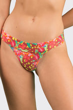 Załaduj obraz do przeglądarki galerii, Gallery: Rio De Sol Figi Bikini Bottom Tropics Essential-Cos
