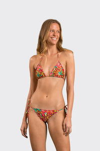 Image 04: Rio De Sol Figi Bikini Bottom Tropics Frufru