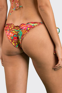 Image 07: Rio De Sol Figi Bikini Bottom Tropics Frufru
