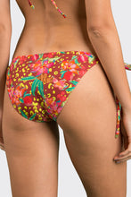 Załaduj obraz do przeglądarki galerii, Image 07: Rio De Sol Figi Bikini Bottom Tropics Ibiza-Comfy
