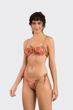 Załaduj obraz do przeglądarki galerii, Image 04: Rio De Sol Figi Bikini Bottom Tropics Lacinho
