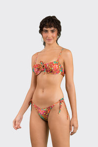 Image 04: Rio De Sol Figi Bikini Bottom Tropics Lacinho