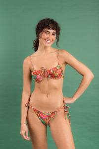 Image 09: Rio De Sol Figi Bikini Bottom Tropics Lacinho