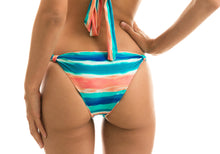 Załaduj obraz do przeglądarki galerii, Image 06: Rio De Sol Figi Bikini Bottom Upbeat Cortinao
