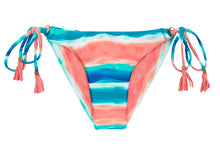 Załaduj obraz do przeglądarki galerii, Product Front: Rio De Sol Figi Bikini Bottom Upbeat Inv Comfort
