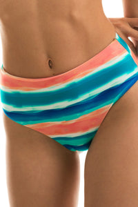 Gallery: Rio De Sol Figi Bikini Bottom Upbeat Reto Hotpant
