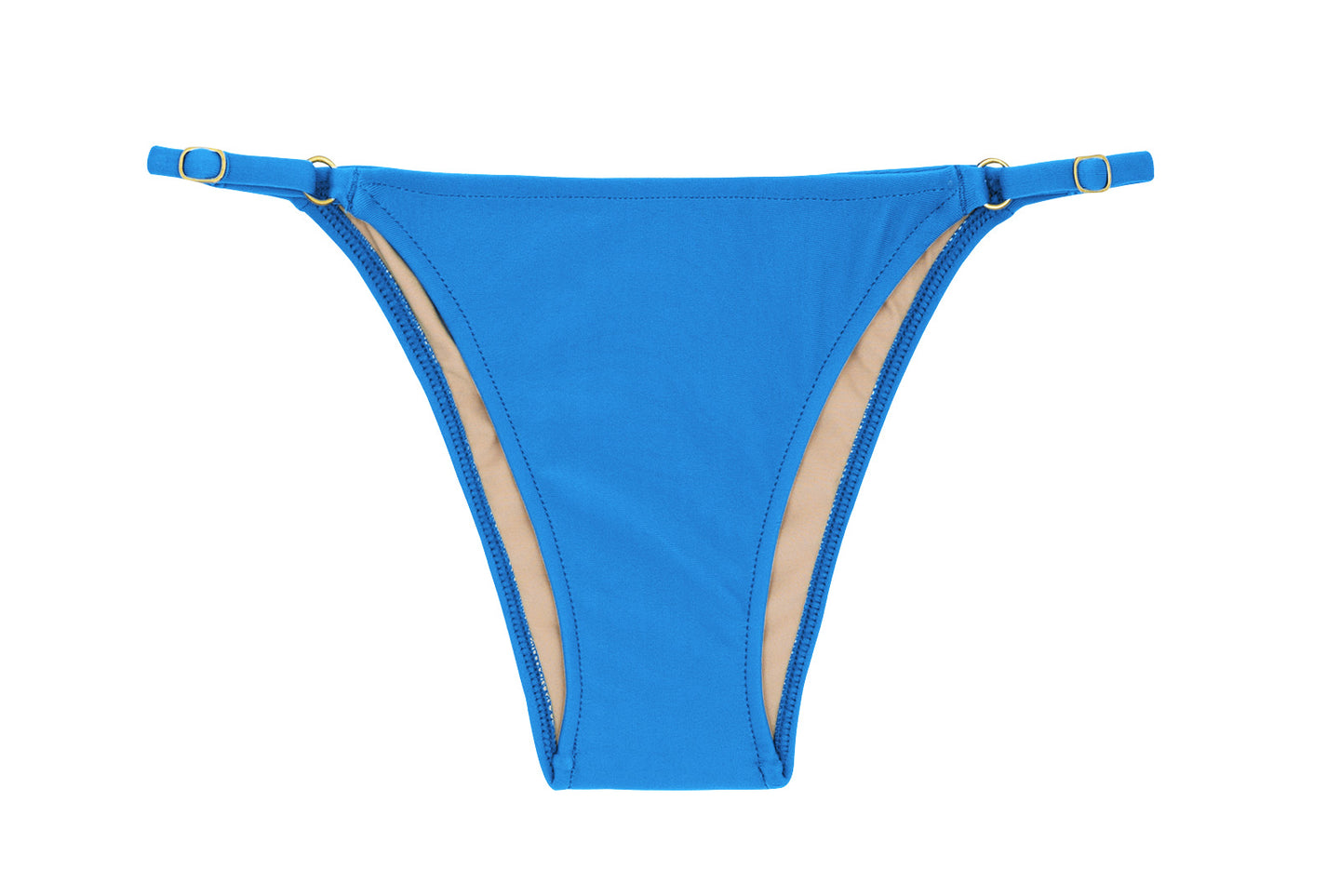 Product Front: Rio De Sol Figi Bikini Bottom Urano Arg Fixo