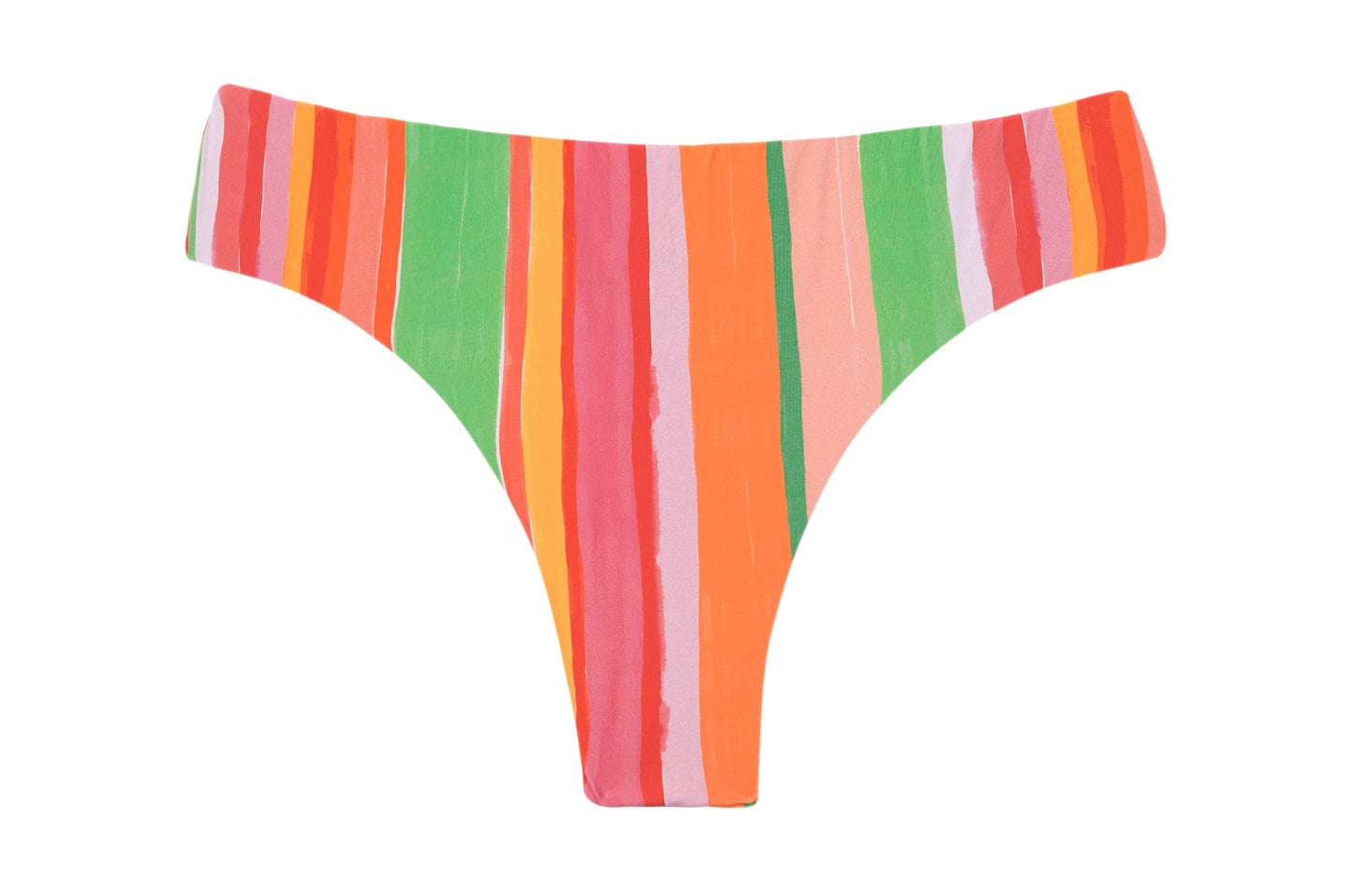 Product Front: Rio De Sol Figi Bikini Bottom Utah Ciao