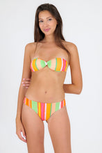 Załaduj obraz do przeglądarki galerii, Model Front: Rio De Sol Figi Bikini Bottom Utah Ciao
