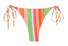 Załaduj obraz do przeglądarki galerii, Product Front: Rio De Sol Figi Bikini Bottom Utah Ibiza
