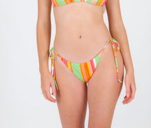 Załaduj obraz do przeglądarki galerii, Gallery: Rio De Sol Figi Bikini Bottom Utah Ibiza-Comfy
