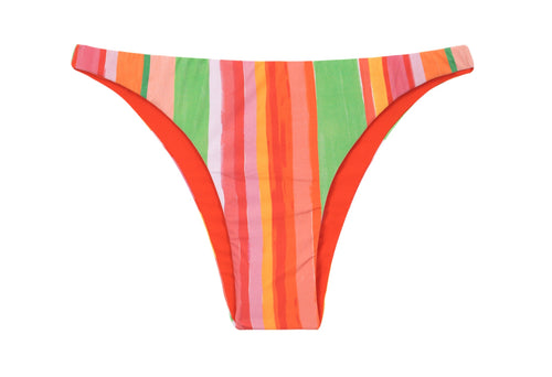 Product Front: Rio De Sol Figi Bikini Bottom Utah Leblon
