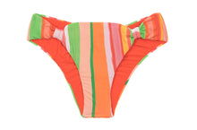 Załaduj obraz do przeglądarki galerii, Product Front: Rio De Sol Figi Bikini Bottom Utah Mel
