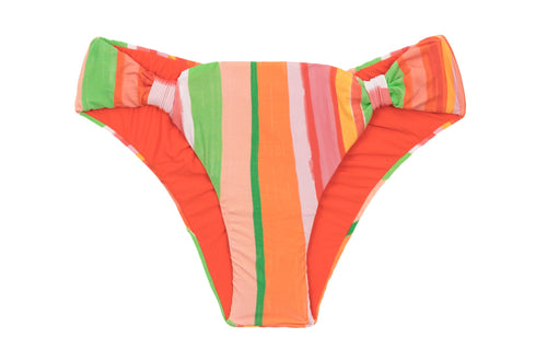 Product Front: Rio De Sol Figi Bikini Bottom Utah Mel