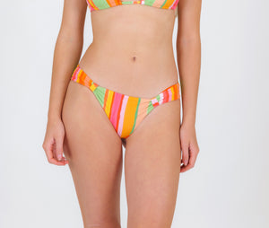 Gallery: Rio De Sol Figi Bikini Bottom Utah Mel