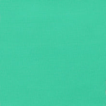 Załaduj obraz do przeglądarki galerii, Image 06: Rio De Sol Figi Bikini Bottom Uv-Atlantis Frufru-Fio
