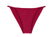 Załaduj obraz do przeglądarki galerii, Product Front: Rio De Sol Figi Bikini Bottom Uv-Desejo Cheeky-Fixa
