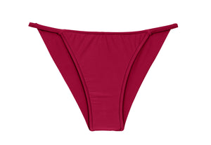 Product Front: Rio De Sol Figi Bikini Bottom Uv-Desejo Cheeky-Fixa