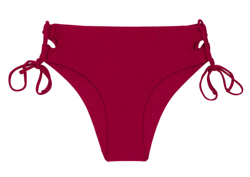 Product Front: Rio De Sol Figi Bikini Bottom Uv-Desejo Madrid