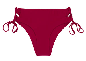 Product Front: Rio De Sol Figi Bikini Bottom Uv-Desejo Madrid