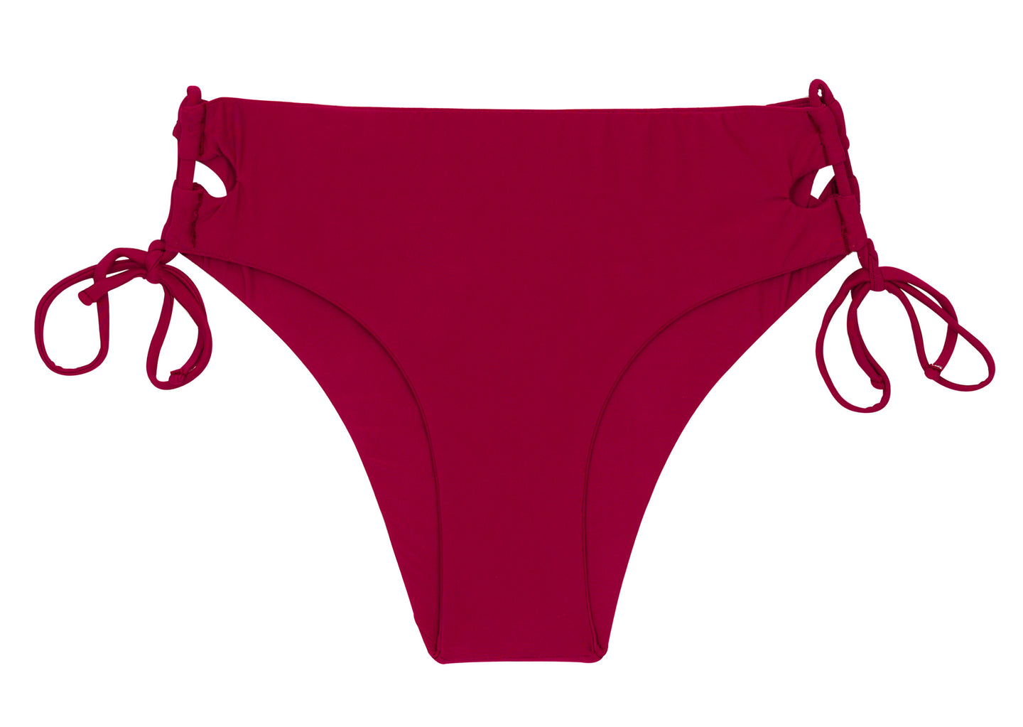 Product Front: Rio De Sol Figi Bikini Bottom Uv-Desejo Madrid