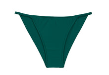 Załaduj obraz do przeglądarki galerii, Product Front: Rio De Sol Figi Bikini Bottom Uv-Galapagos Cheeky-Fixa
