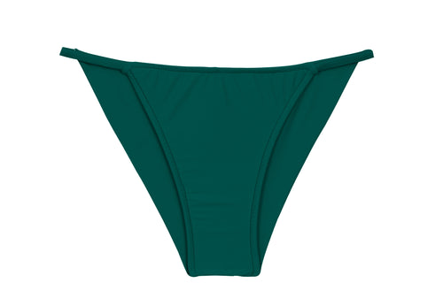 Product Front: Rio De Sol Figi Bikini Bottom Uv-Galapagos Cheeky-Fixa