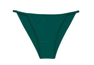 Product Front: Rio De Sol Figi Bikini Bottom Uv-Galapagos Cheeky-Fixa