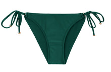 Załaduj obraz do przeglądarki galerii, Product Front: Rio De Sol Figi Bikini Bottom Uv-Galapagos Comfort
