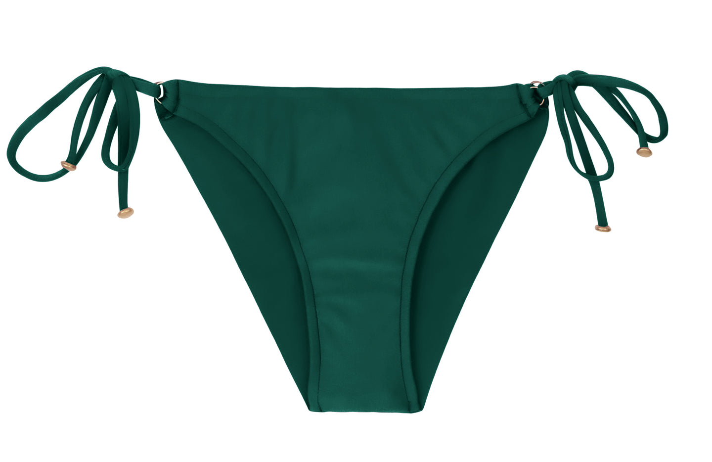 Product Front: Rio De Sol Figi Bikini Bottom Uv-Galapagos Comfort