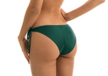 Załaduj obraz do przeglądarki galerii, Image 04: Rio De Sol Figi Bikini Bottom Uv-Galapagos Comfort
