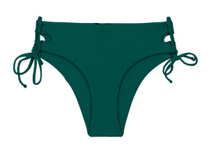 Product Front: Rio De Sol Figi Bikini Bottom Uv-Galapagos Madrid