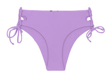 Załaduj obraz do przeglądarki galerii, Product Front: Rio De Sol Figi Bikini Bottom Uv-Harmonia Madrid
