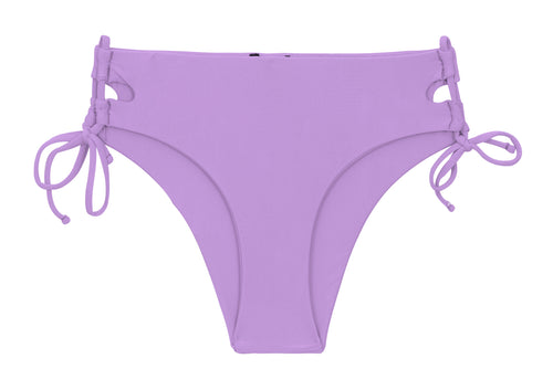 Product Front: Rio De Sol Figi Bikini Bottom Uv-Harmonia Madrid