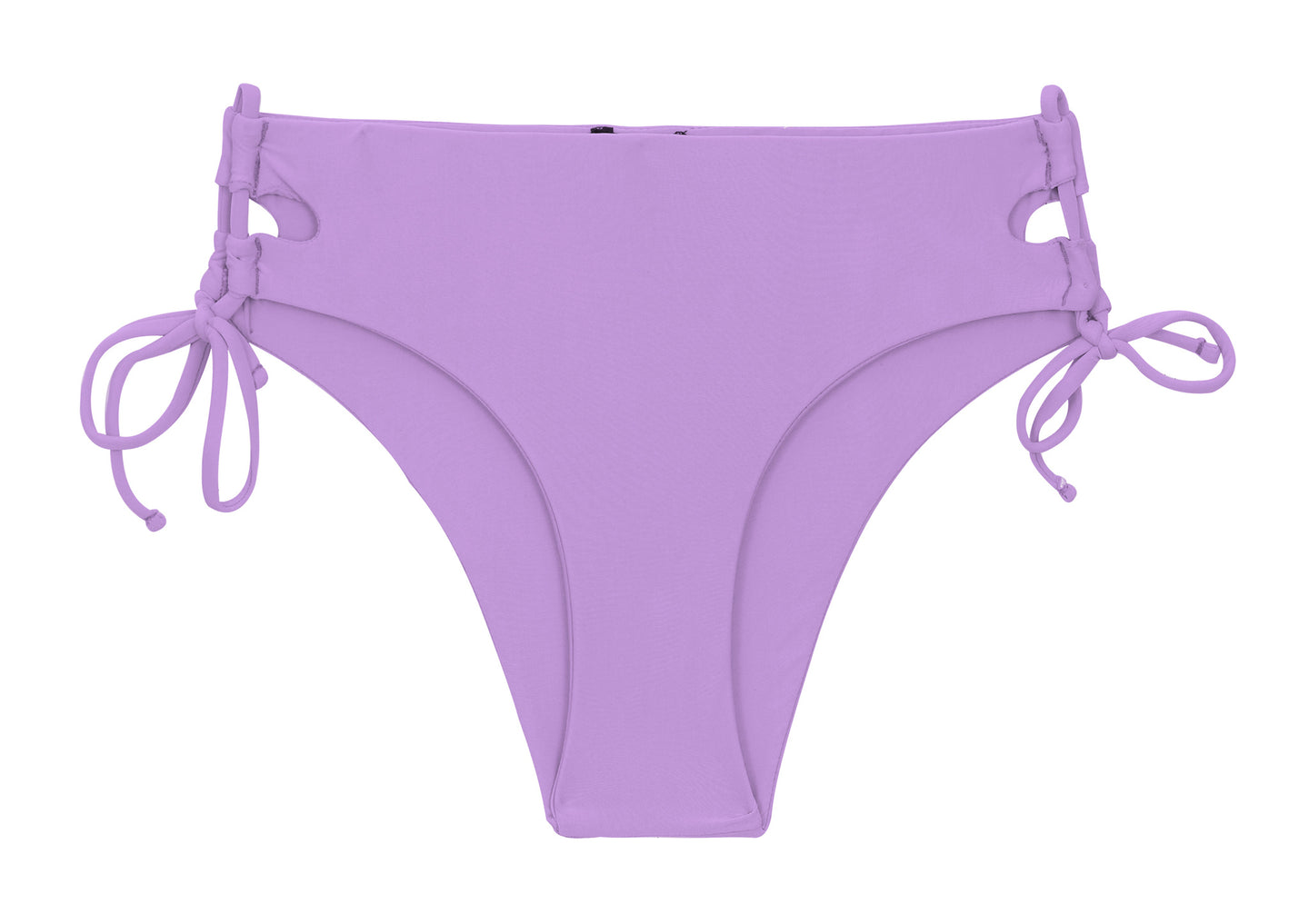 Product Front: Rio De Sol Figi Bikini Bottom Uv-Harmonia Madrid