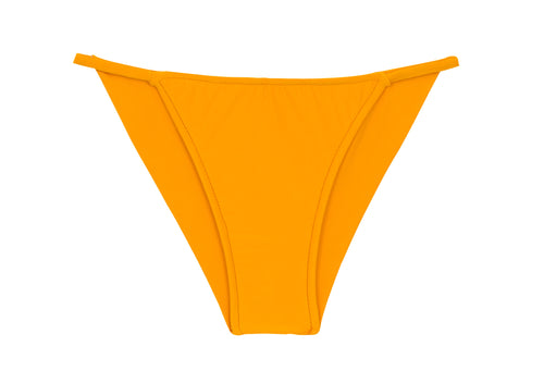 Product Front: Rio De Sol Figi Bikini Bottom Uv-Pequi Cheeky-Fixa