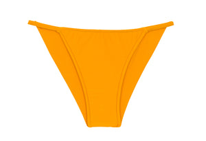 Product Front: Rio De Sol Figi Bikini Bottom Uv-Pequi Cheeky-Fixa