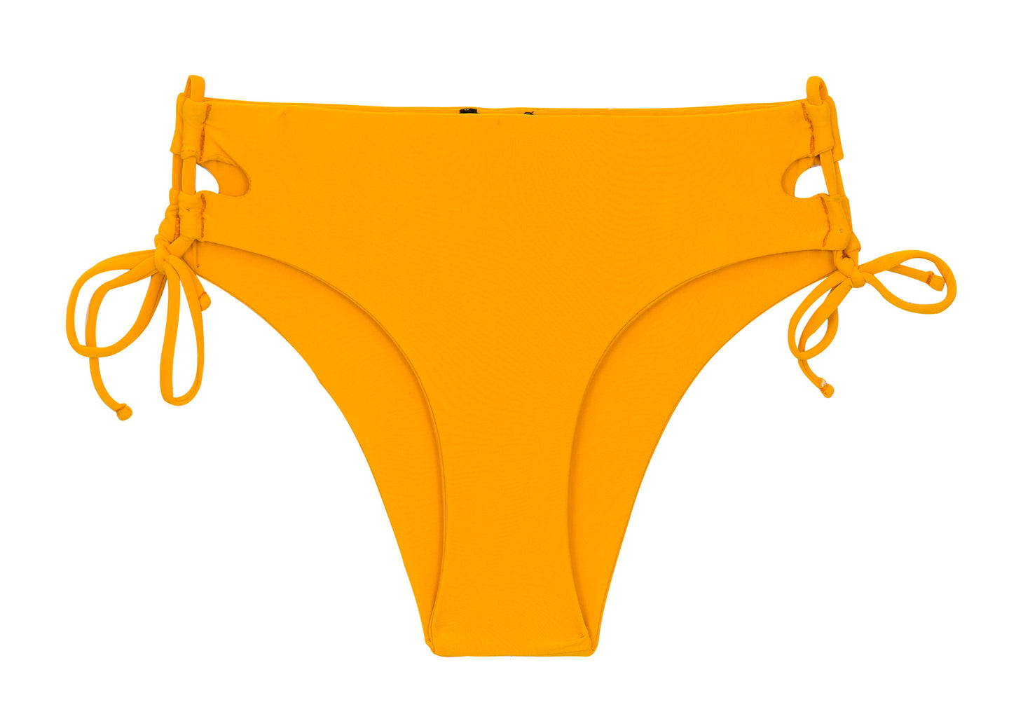 Product Front: Rio De Sol Figi Bikini Bottom Uv-Pequi Madrid