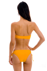 Model Back: Rio De Sol Figi Bikini Bottom Uv-Pequi Madrid