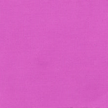 Załaduj obraz do przeglądarki galerii, Image 06: Rio De Sol Figi Bikini Bottom Uv-Pink Madrid
