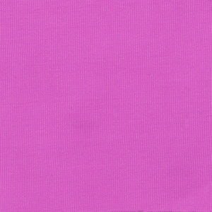 Image 06: Rio De Sol Figi Bikini Bottom Uv-Pink Madrid