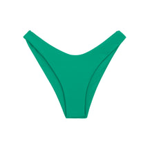 Załaduj obraz do przeglądarki galerii, Product Front: Rio De Sol Figi Bikini Bottom Valley Kai
