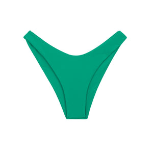 Product Front: Rio De Sol Figi Bikini Bottom Valley Kai