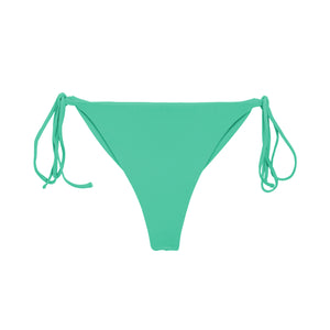 Product Front: Rio De Sol Figi Bikini Bottom Valley Kaleia