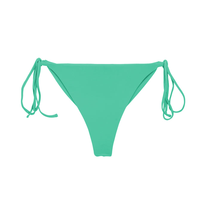 Product Front: Rio De Sol Figi Bikini Bottom Valley Kaleia