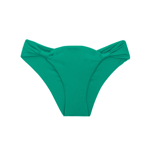 Product Front: Rio De Sol Figi Bikini Bottom Valley Mel