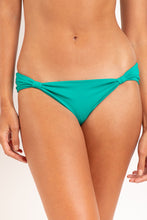 Załaduj obraz do przeglądarki galerii, Gallery: Rio De Sol Figi Bikini Bottom Valley Mel
