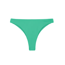 Załaduj obraz do przeglądarki galerii, Product Front: Rio De Sol Figi Bikini Bottom Valley Sunset

