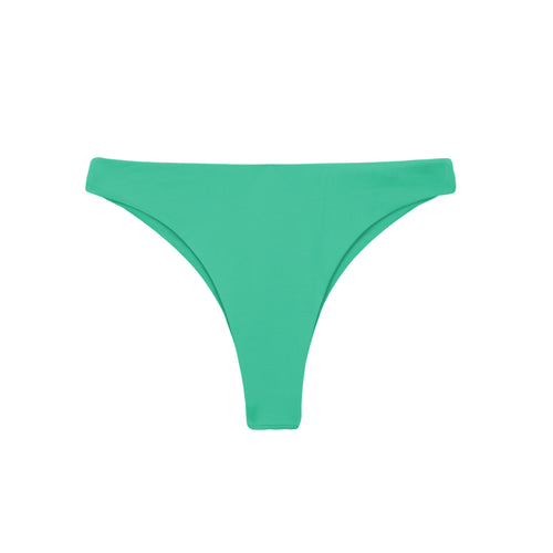Product Front: Rio De Sol Figi Bikini Bottom Valley Sunset